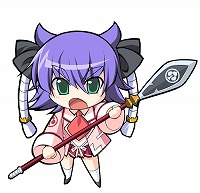 ���������꡼ No.043�Υ���ͥ������ / ����𾭤�Ʊ̾��������ã�Ƚв��������ɥ٥���㡼�ֺ��֥��󥴥� Portable�פ�6��28����ȯ��