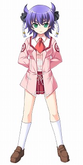 ���������꡼ No.045�Υ���ͥ������ / ����𾭤�Ʊ̾��������ã�Ƚв��������ɥ٥���㡼�ֺ��֥��󥴥� Portable�פ�6��28����ȯ��