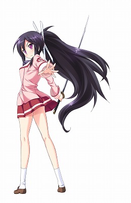 ���������꡼ No.047�Υ���ͥ������ / ����𾭤�Ʊ̾��������ã�Ƚв��������ɥ٥���㡼�ֺ��֥��󥴥� Portable�פ�6��28����ȯ��