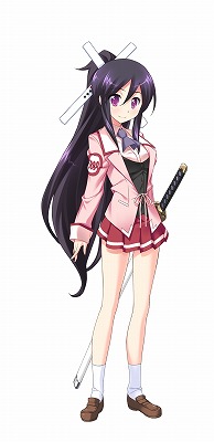 ���������꡼ No.048�Υ���ͥ������ / ����𾭤�Ʊ̾��������ã�Ƚв��������ɥ٥���㡼�ֺ��֥��󥴥� Portable�פ�6��28����ȯ��