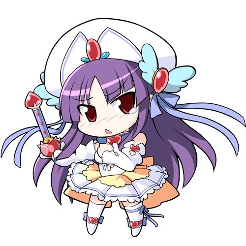 ���������꡼ No.003�Υ���ͥ������ / �ر�ŷ��������ܻؤ�������������ֺ��֥��󥴥� Portable�ס�ͽ����ŵ��PSP�ǤΥᥤ��ӥ��奢�롤����Υ����ץ˥󥰥ࡼ�ӡ�������