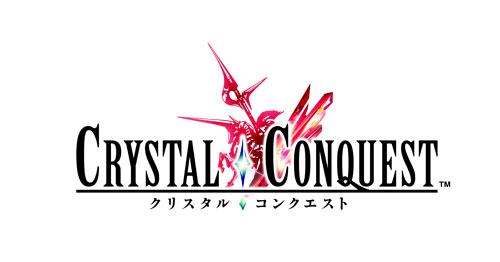 ���������꡼ No.001�Υ���ͥ������ / ���������������˥å����ο���֥饦��������֥��ꥹ���뢡���󥯥����ȡס�Yahoo��������ˤƺ��ƥ����ӥ�����ͽ�ꡣ4Gamer�ɼ���3000̾ʬ�Υץ�ߥ�����ƥ������罸��������������