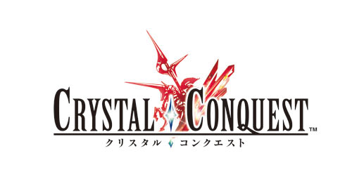 ���������꡼ No.001�Υ���ͥ������ / ����֥饦��������֥��ꥹ���뢡���󥯥����ȡפκǿ����󤬸������ץ�ߥ�����ƥ��Ȼ��ü�/����Ԥ��оݤˤ�����������åȦ¥ƥ��Ȥ������»�