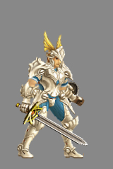 ���������꡼ No.003�Υ���ͥ������ / ����֥饦��������֥��ꥹ���뢡���󥯥����ȡפκǿ����󤬸������ץ�ߥ�����ƥ��Ȼ��ü�/����Ԥ��оݤˤ�����������åȦ¥ƥ��Ȥ������»�