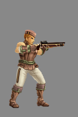 ���������꡼ No.005�Υ���ͥ������ / ����֥饦��������֥��ꥹ���뢡���󥯥����ȡפκǿ����󤬸������ץ�ߥ�����ƥ��Ȼ��ü�/����Ԥ��оݤˤ�����������åȦ¥ƥ��Ȥ������»�