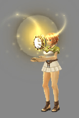 ���������꡼ No.006�Υ���ͥ������ / ����֥饦��������֥��ꥹ���뢡���󥯥����ȡפκǿ����󤬸������ץ�ߥ�����ƥ��Ȼ��ü�/����Ԥ��оݤˤ�����������åȦ¥ƥ��Ȥ������»�