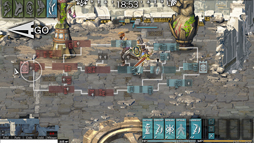 ���������꡼ No.014�Υ���ͥ������ / ����֥饦��������֥��ꥹ���뢡���󥯥����ȡפκǿ����󤬸������ץ�ߥ�����ƥ��Ȼ��ü�/����Ԥ��оݤˤ�����������åȦ¥ƥ��Ȥ������»�