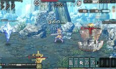 ���������꡼ No.001�Υ���ͥ������ / 4Gamer�ɼ��Ȥ�1000̾ʬ�Ѱա��֥��ꥹ���뢡���󥯥����ȡפΥ��������ɦ¥ƥ������罸���������ȡ������Ǥ��ä�ä�CBT��9��5�����»�ͽ��