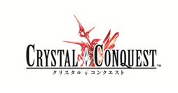 ���������꡼ No.008�Υ���ͥ������ / 4Gamer�ɼ��Ȥ�1000̾ʬ�Ѱա��֥��ꥹ���뢡���󥯥����ȡפΥ��������ɦ¥ƥ������罸���������ȡ������Ǥ��ä�ä�CBT��9��5�����»�ͽ��