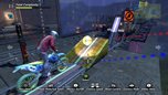 Xbox LIVE ɸˡTrials EvolutionסFable HeroesסMinecraftXbox 360 Editionפ3ȥ뤬ۿꡣڡⳫ