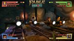 #016Υͥ/Xbox LIVE ɸˡTrials EvolutionסFable HeroesסMinecraftXbox 360 Editionפ3ȥ뤬ۿꡣڡⳫ