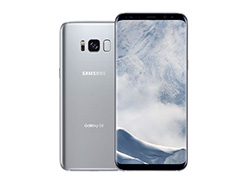 SamsungGalaxy S8סGalaxy S8ܡפԾȯɽ̤ΤۤȤɤͭELǥץ쥤ѥͥʤޡȥե