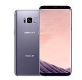  No.003Υͥ / SamsungGalaxy S8סGalaxy S8ܡפԾȯɽ̤ΤۤȤɤͭELǥץ쥤ѥͥʤޡȥե