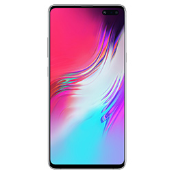 Samsung她ޡȥեGalaxy S10ץ꡼4ʤȯɽޤꥹޡȥեGalaxy Foldפγפ餫