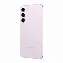 画像集 No.015のサムネイル画像 / Samsung，新型スマートフォン「Galaxy S23」シリーズを発表。新世代SoC採用とリアカメラの強化が見どころだ