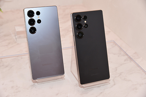 ���������꡼ No.003�Υ���ͥ������ / Snapdragon 8 Elite��ܡ�AI��ǽ�����ο������ޥۡ�Galaxy S25�ץ��꡼����2��14���˹���ȯ��