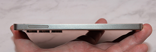 ���������꡼ No.005�Υ���ͥ������ / Snapdragon 8 Elite��ܡ�AI��ǽ�����ο������ޥۡ�Galaxy S25�ץ��꡼����2��14���˹���ȯ��