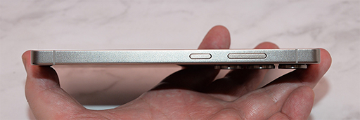 ���������꡼ No.006�Υ���ͥ������ / Snapdragon 8 Elite��ܡ�AI��ǽ�����ο������ޥۡ�Galaxy S25�ץ��꡼����2��14���˹���ȯ��