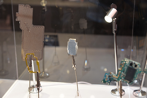 ���������꡼ No.010�Υ���ͥ������ / Snapdragon 8 Elite��ܡ�AI��ǽ�����ο������ޥۡ�Galaxy S25�ץ��꡼����2��14���˹���ȯ��