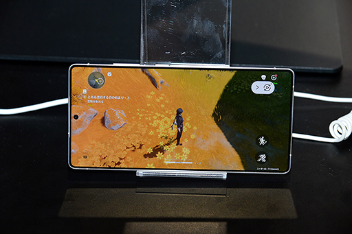 ���������꡼ No.011�Υ���ͥ������ / Snapdragon 8 Elite��ܡ�AI��ǽ�����ο������ޥۡ�Galaxy S25�ץ��꡼����2��14���˹���ȯ��