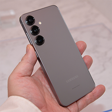 ���������꡼ No.014�Υ���ͥ������ / Snapdragon 8 Elite��ܡ�AI��ǽ�����ο������ޥۡ�Galaxy S25�ץ��꡼����2��14���˹���ȯ��