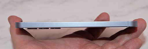 ���������꡼ No.015�Υ���ͥ������ / Snapdragon 8 Elite��ܡ�AI��ǽ�����ο������ޥۡ�Galaxy S25�ץ��꡼����2��14���˹���ȯ��