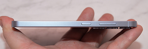 ���������꡼ No.016�Υ���ͥ������ / Snapdragon 8 Elite��ܡ�AI��ǽ�����ο������ޥۡ�Galaxy S25�ץ��꡼����2��14���˹���ȯ��