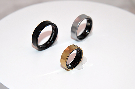 ���������꡼ No.019�Υ���ͥ������ / Snapdragon 8 Elite��ܡ�AI��ǽ�����ο������ޥۡ�Galaxy S25�ץ��꡼����2��14���˹���ȯ��