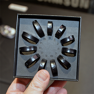 ���������꡼ No.020�Υ���ͥ������ / Snapdragon 8 Elite��ܡ�AI��ǽ�����ο������ޥۡ�Galaxy S25�ץ��꡼����2��14���˹���ȯ��