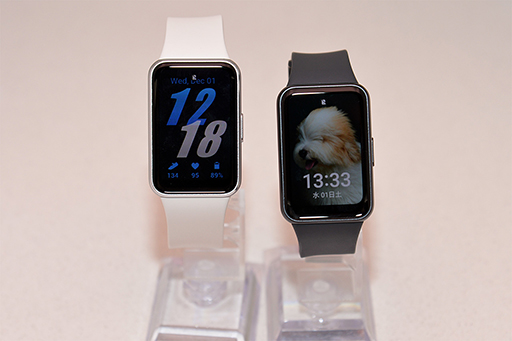 ���������꡼ No.021�Υ���ͥ������ / Snapdragon 8 Elite��ܡ�AI��ǽ�����ο������ޥۡ�Galaxy S25�ץ��꡼����2��14���˹���ȯ��