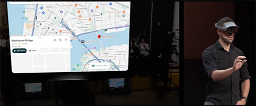 ���������꡼ No.002�Υ���ͥ������ / Samsung�ο���XR HMD��Galaxy XR�פ��о졣OS��Android XR���Ѥǥ��ץ��XR�����˺�Ŭ��