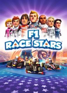 ɥޥF1 2012סF1 RACE STARSפF1ܥץ졼ɤβ˥ץ쥤֥Ÿ