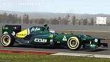 F1 2012