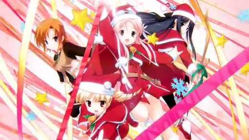 ޥ٥륹ϥåԡۥǡץ˥󥰥ࡼӡ