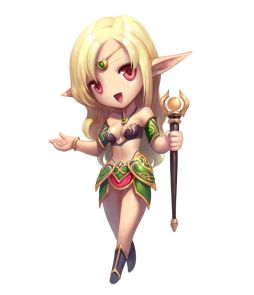 ���������꡼ No.003�Υ���ͥ������ / iPhone���������ɥХȥ륲����֥���å���ޥ������פ��ۿ���