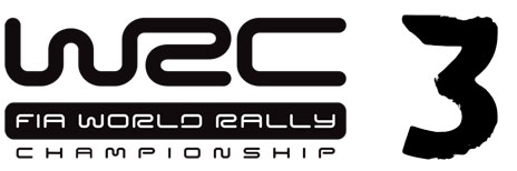 #001Υͥ/WRC 3 FIA ɥ꡼ԥ󥷥åספ2013ǯ117ȯꡣ꡼ɥ饤СȤʤäƥԥκ¤ܻؤ