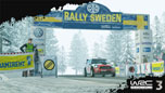 WRC 3 FIA ɥ꡼ԥ󥷥åספ2013ǯ117ȯꡣ꡼ɥ饤СȤʤäƥԥκ¤ܻؤ