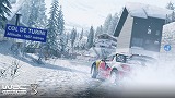 WRC 3 FIA ɥ꡼ԥ󥷥å