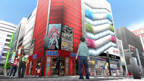 #027Υͥ/PRæææơġ!?äƤ˾ͣΥȥåץ󥲡ࡤAKIBA'S TRIP PLUSפ̥ϤȤϡ 