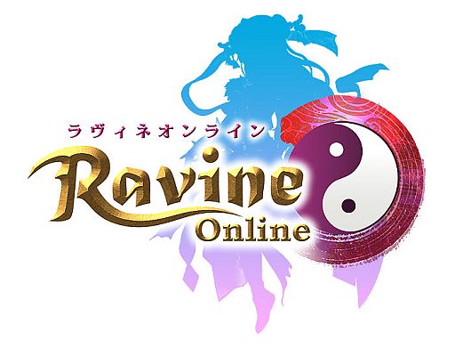 #001Υͥ/Ravine Online״5ʾ󤷤ƥ⥢ƥ餪