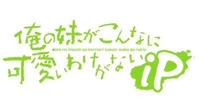 ꡼ No.001Υͥ / Androidǡֲ夬ʤ˲İ櫓ʤ iPפ֥Хʥɥɡפۿ