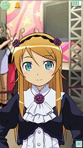 ꡼ No.003Υͥ / Androidǡֲ夬ʤ˲İ櫓ʤ iPפ֥Хʥɥɡפۿ