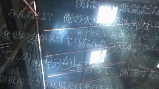 ǲ̤ƤΥ PORTABLEץ˥󥰥ࡼӡ