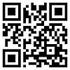 画像ギャラリー No.005のサムネイル画像 / 「ガメラバトル」のiOS版が配信開始。イベント「ミュータントの襲来」も開催中