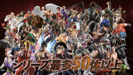 Ŵåȡʥ2ץץ⡼ࡼӡ