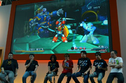 TGS 2012ϥХʥॳॹץ󡤥ο͵ȥ볫ȯãС֥ץ ץơ٥ȥݡ