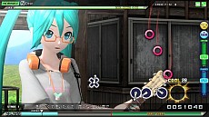 ֥˥˥Ķġפ˥ȥ뤬ŸPS VitaѥեȡNEXT HATSUNE MIKU Project DIVAʲΡˡפ䡤ɥmaimaiפͷ褦