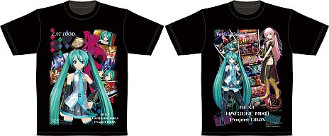 ֥˥˥Ķġפ˥ȥ뤬ŸPS VitaѥեȡNEXT HATSUNE MIKU Project DIVAʲΡˡפ䡤ɥmaimaiפͷ褦