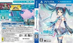 ֽ鲻ߥ -Project DIVA- fȯ䵭ǰξʤ30˳