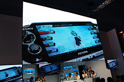 #009Υͥ/TGS 2012ϥߥΥޥ˥åʥǥ͡ȤϪܤˡ3֥ӤǤФá ɥá餱ΡProject DIVA f١ץݡ 